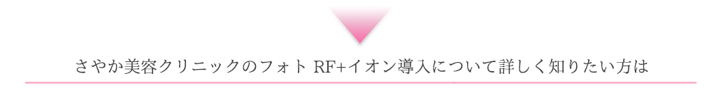 について詳しく