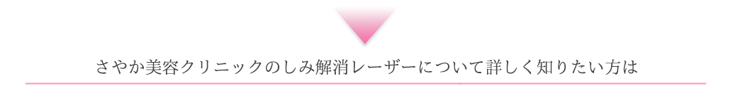 について詳しく