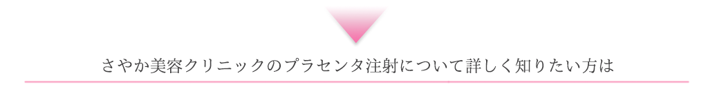 について詳しく